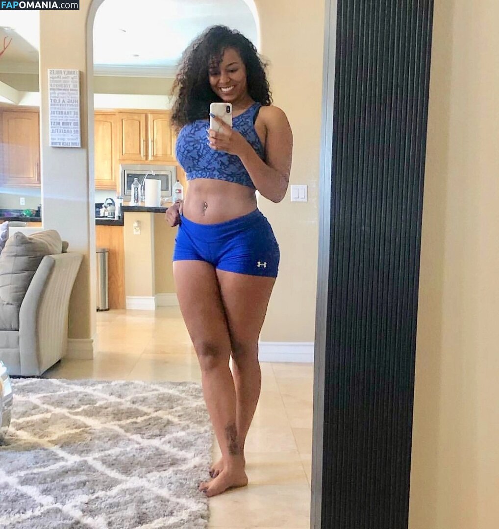 Esther Baxter / estherbaxter / https: Nude OnlyFans  Leaked Photo #5