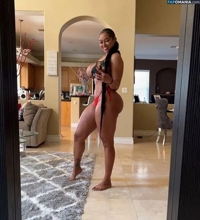 Esther Baxter / estherbaxter / https: Nude OnlyFans  Leaked Photo #8