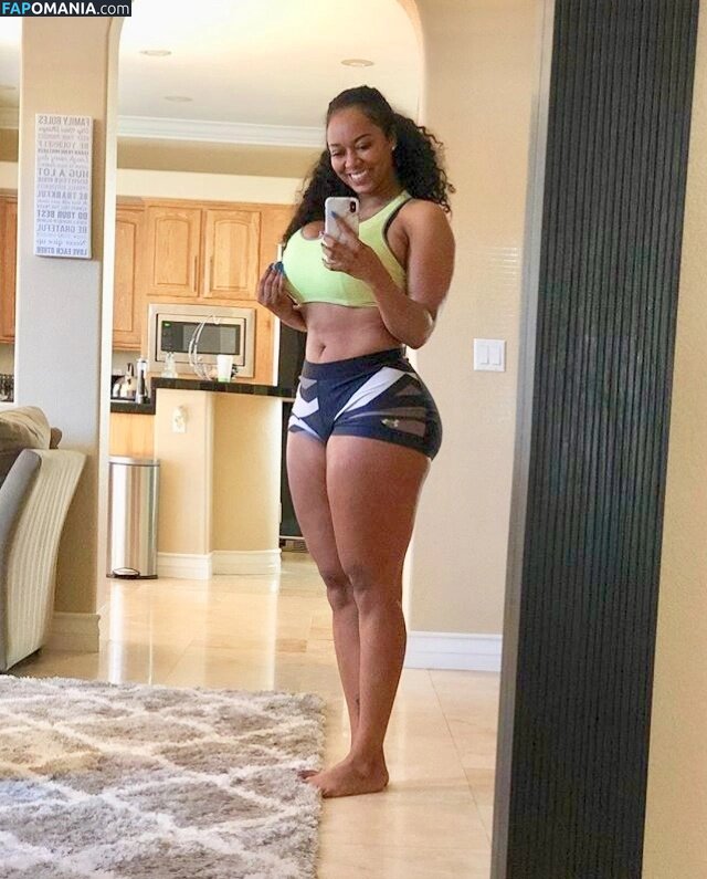 Esther Baxter / estherbaxter / https: Nude OnlyFans  Leaked Photo #11