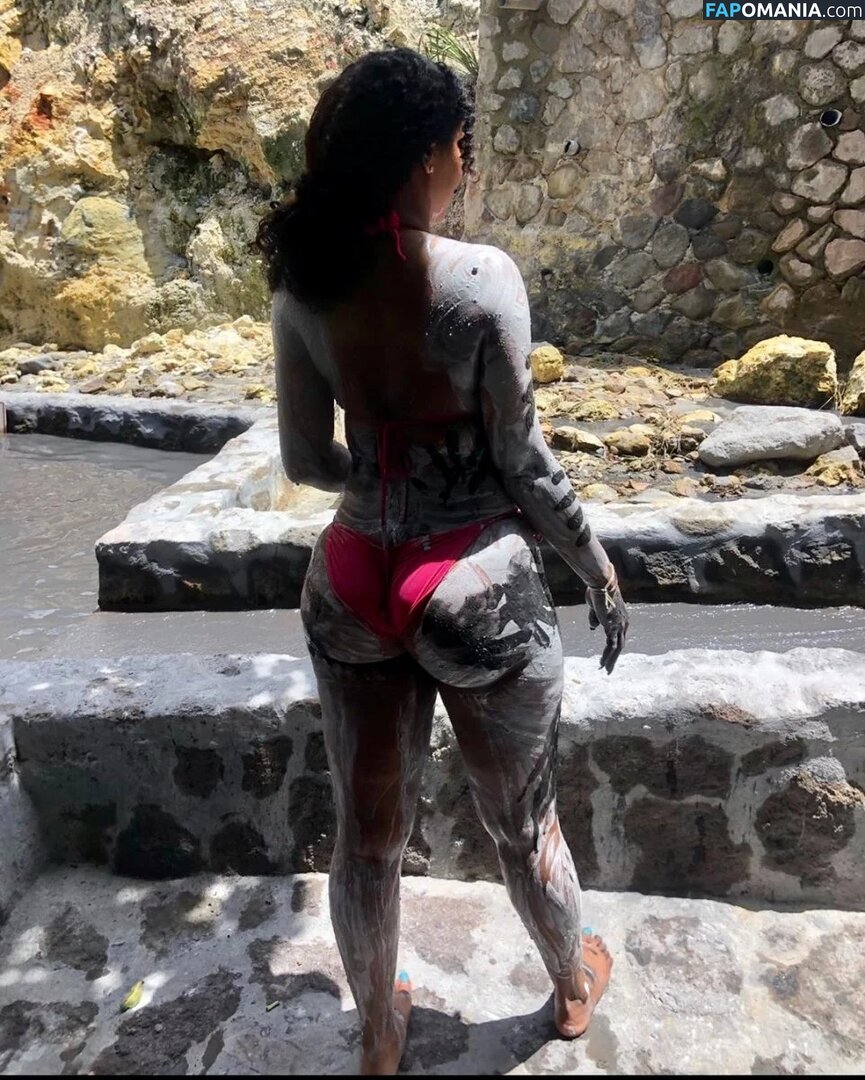 Esther Baxter / estherbaxter / https: Nude OnlyFans  Leaked Photo #13