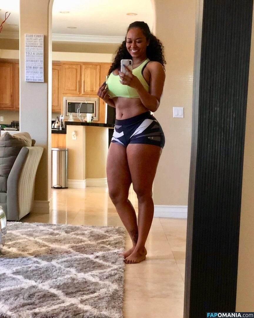 Esther Baxter / estherbaxter / https: Nude OnlyFans  Leaked Photo #14