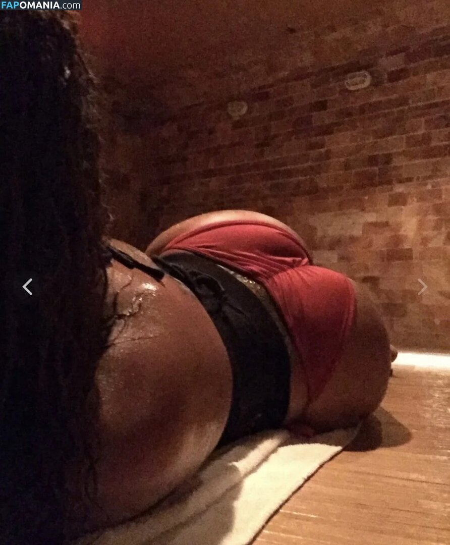 Esther Baxter / estherbaxter / https: Nude OnlyFans  Leaked Photo #15