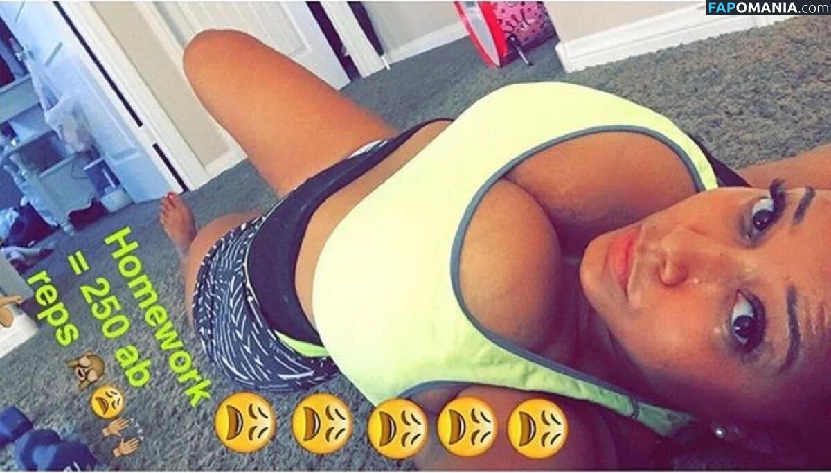 Esther Baxter / estherbaxter / https: Nude OnlyFans  Leaked Photo #17
