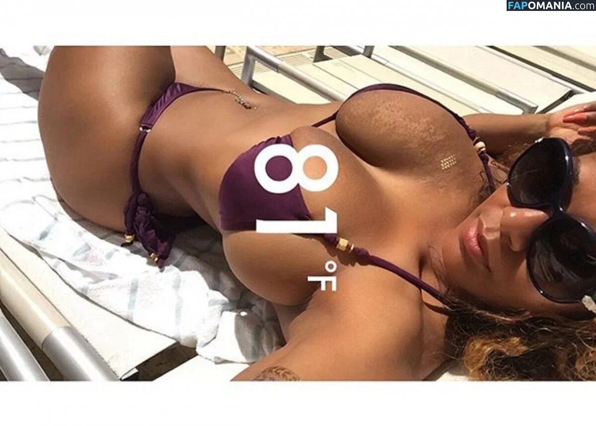Esther Baxter / estherbaxter / https: Nude OnlyFans  Leaked Photo #18