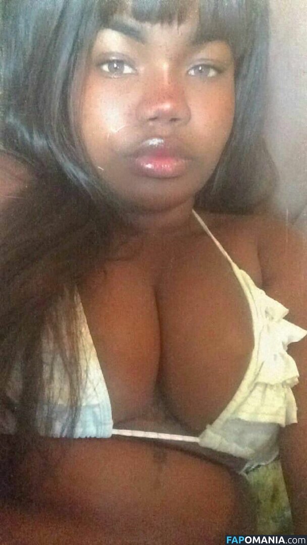 Esther Marinho / marinho.esther Nude OnlyFans  Leaked Photo #7