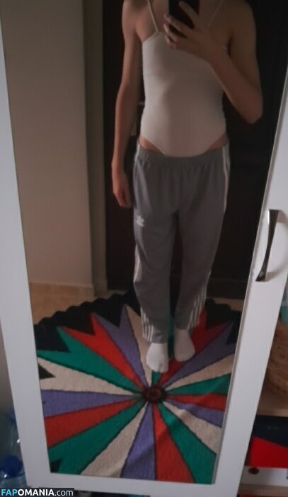 ethanWWWW Nude OnlyFans  Leaked Photo #1