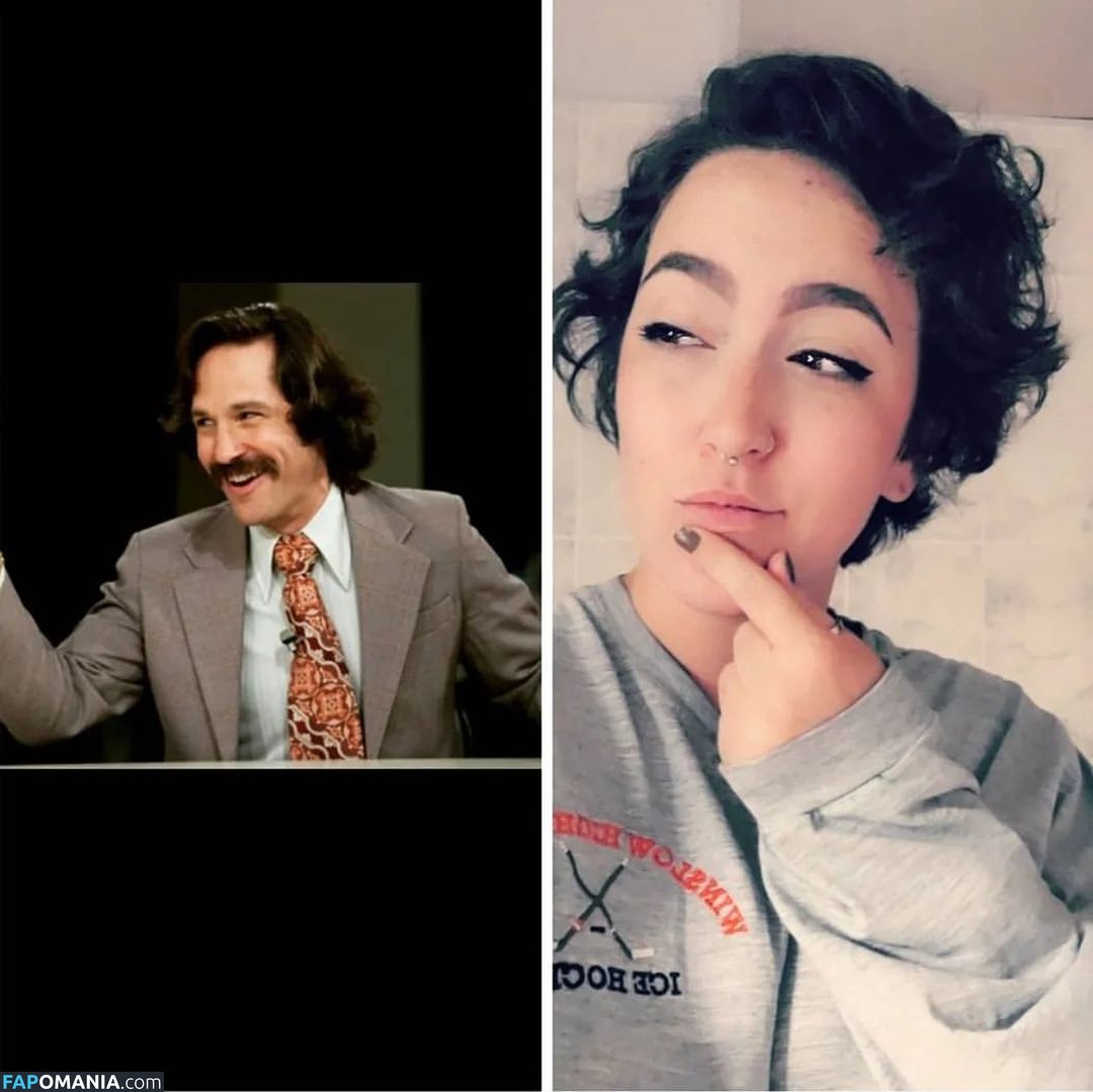 Etidsteaz29 Nude OnlyFans  Leaked Photo #17