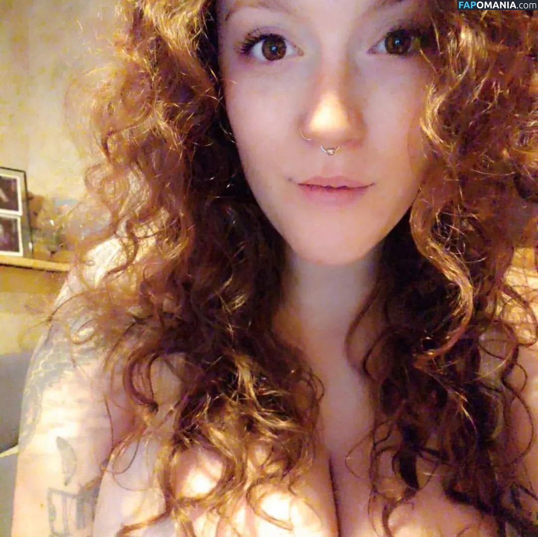 Etidsteaz29 Nude OnlyFans  Leaked Photo #20