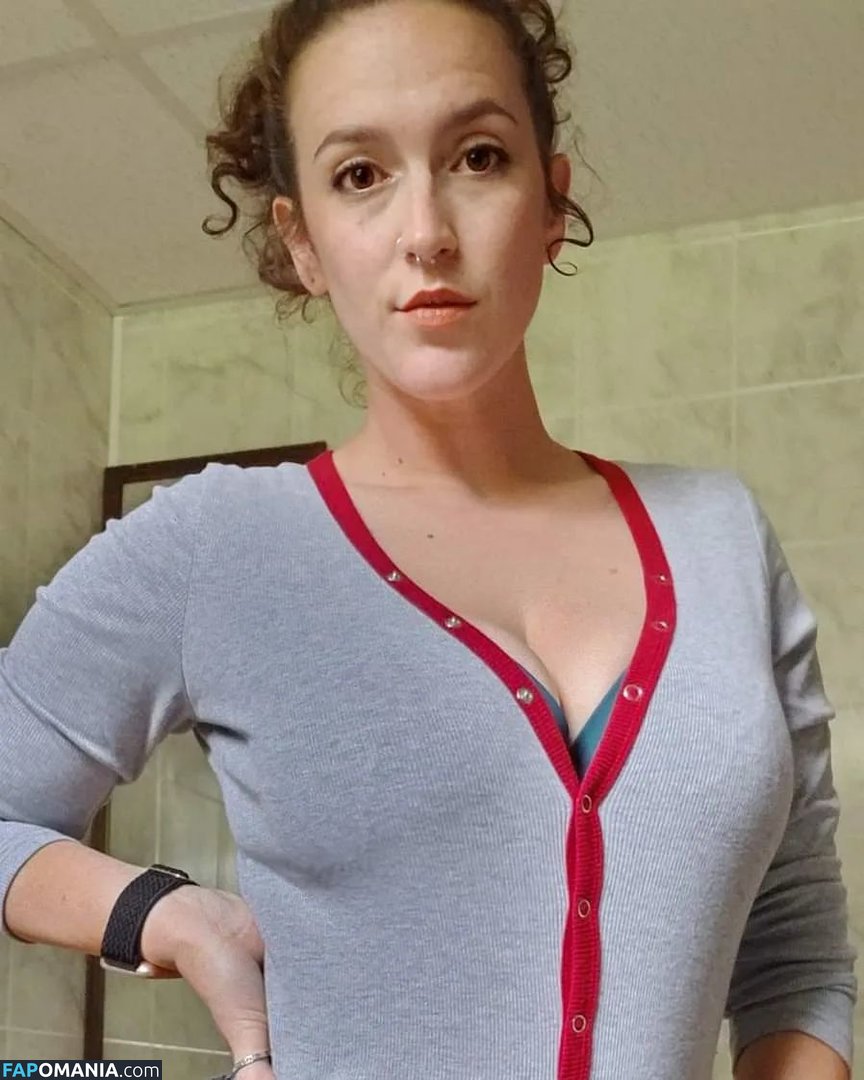 Etidsteaz29 Nude OnlyFans  Leaked Photo #21