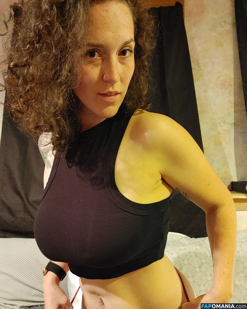 Etidsteaz29 Nude OnlyFans  Leaked Photo #26