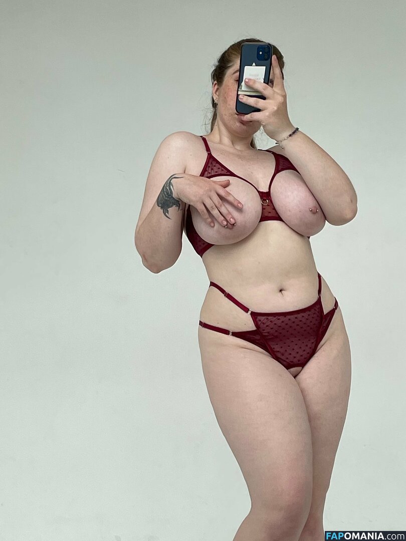 ETSY Nude OnlyFans  Leaked Photo #163