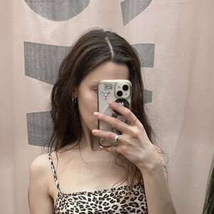 Etty_