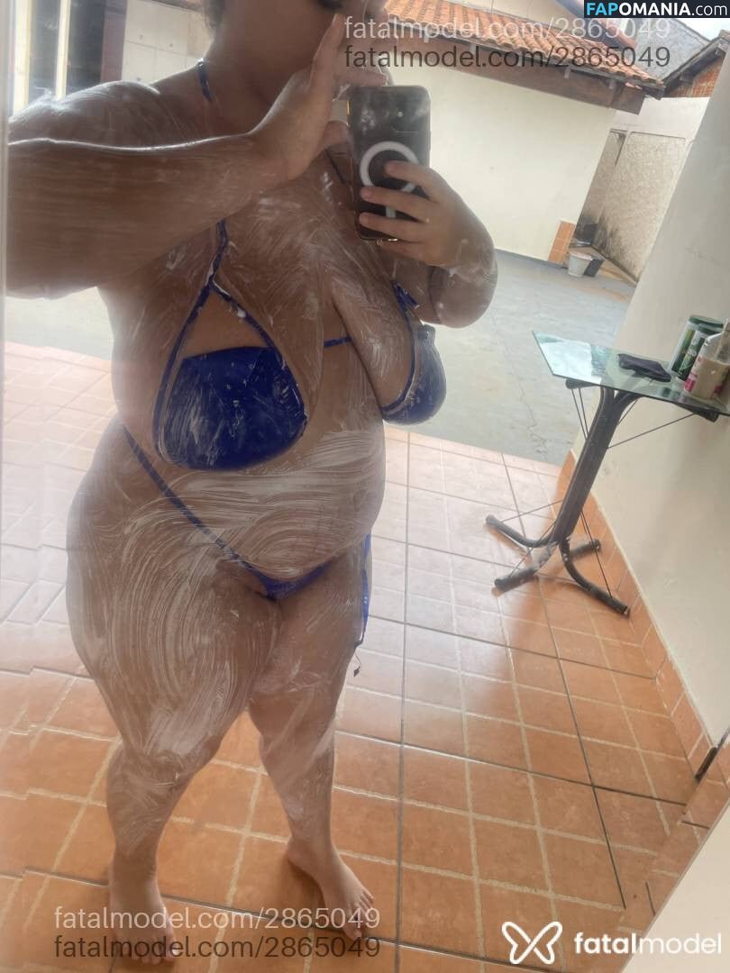 Eu khelly Nunes / Eu_khelly_Nunes / Khelly Nunes Nude OnlyFans  Leaked Photo #3