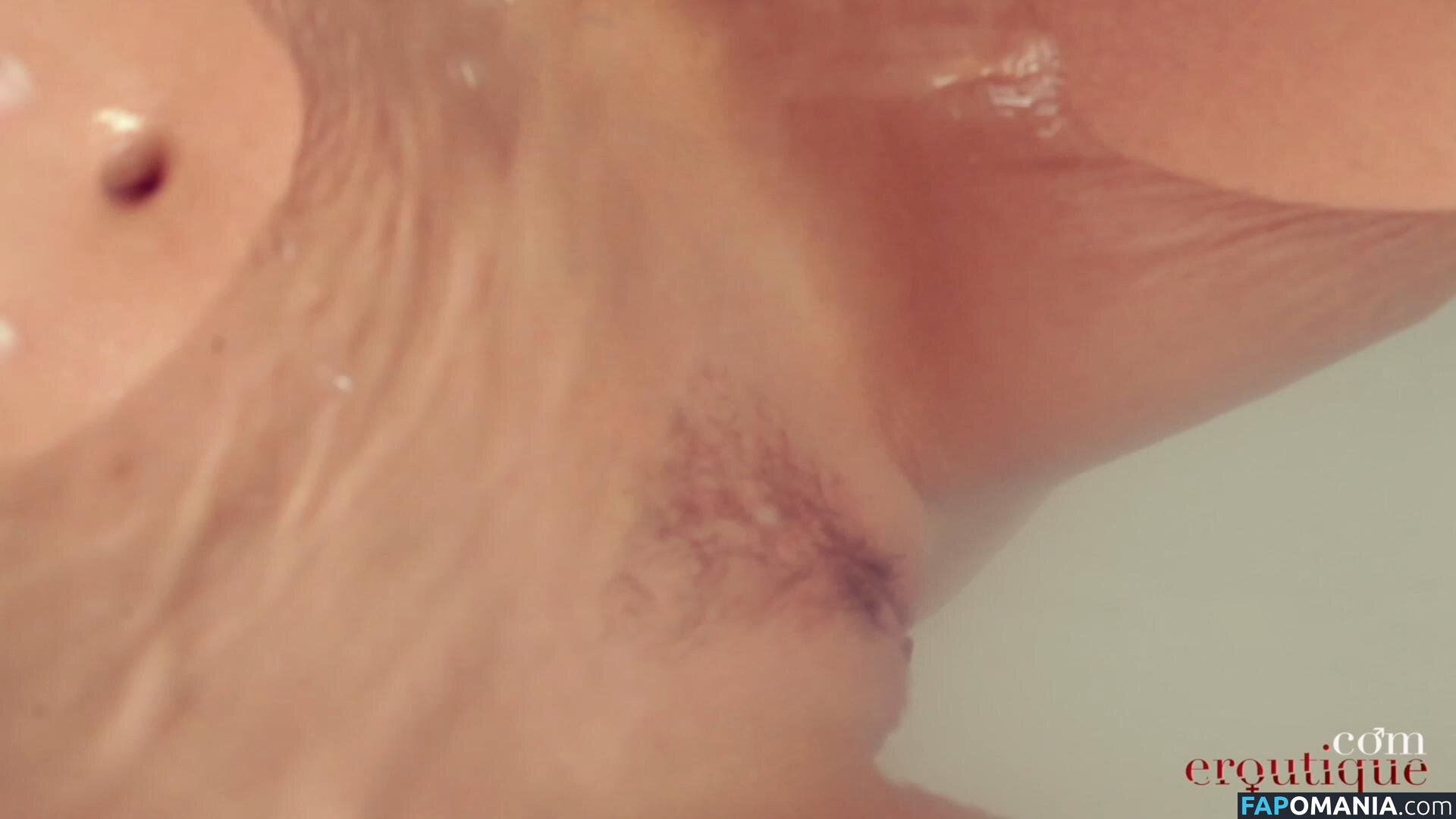 Eufrat Mai / therealeufratmai Nude OnlyFans  Leaked Photo #49