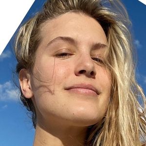 Eugenie Bouchard Ai Porn Geniebouchard Nude Leaks OnlyFans Fapomania