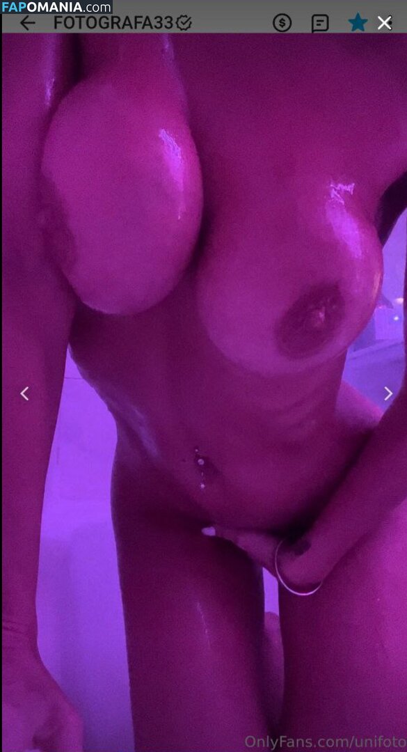 Eunice Folch / eunicefolch / unif2022 Nude OnlyFans  Leaked Photo #36