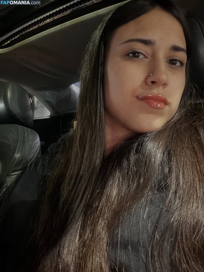 74.eunicee / Eunisesdel / eunicepozo10 Nude OnlyFans  Leaked Photo #3
