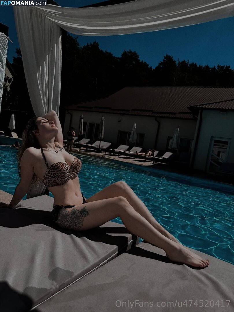 euphoria_boobs / mila_milkers Nude OnlyFans  Leaked Photo #1