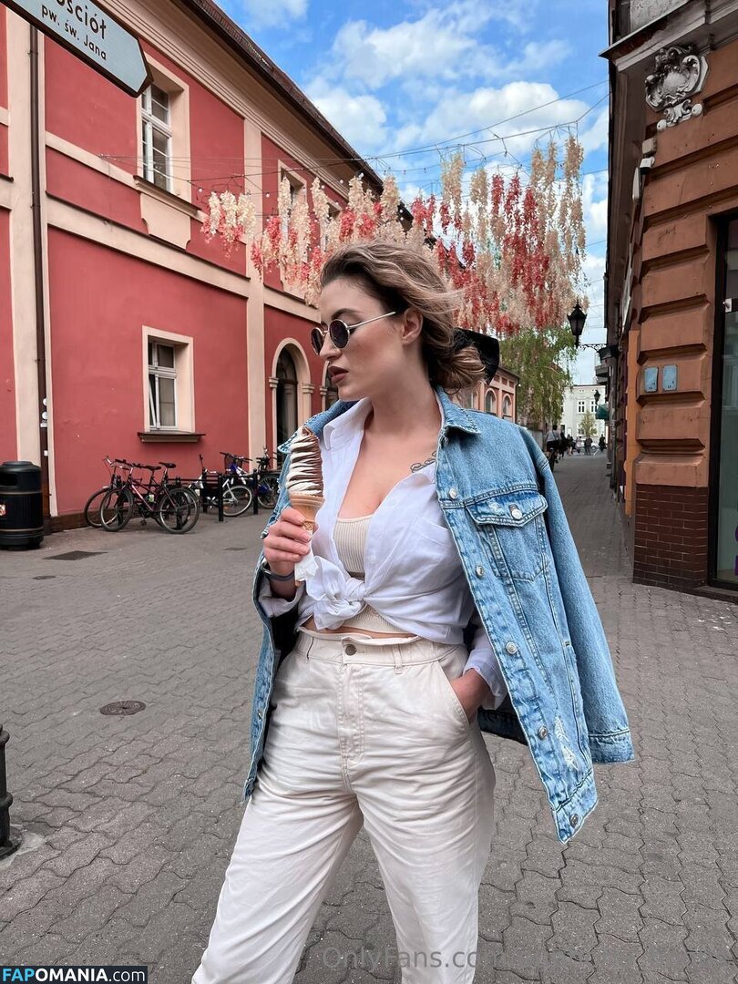 euphoria_boobs / mila_milkers Nude OnlyFans  Leaked Photo #12