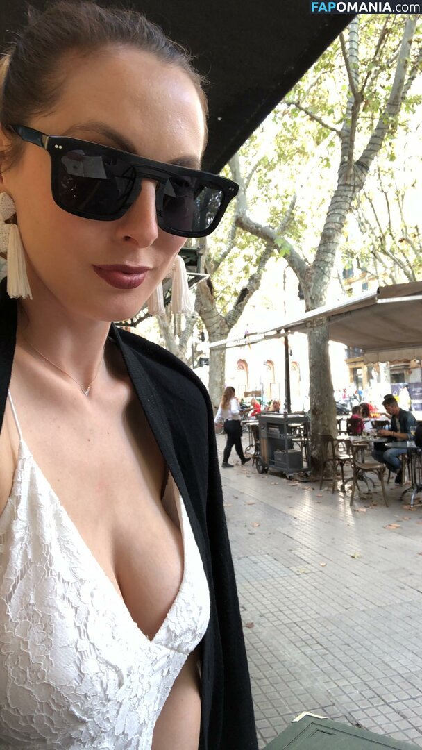 Eva Amurri / thehappilyeva Nude OnlyFans  Leaked Photo #47