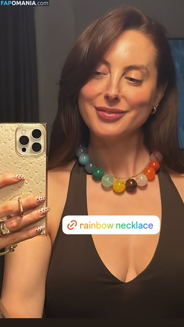 Eva Amurri / thehappilyeva Nude OnlyFans  Leaked Photo #243