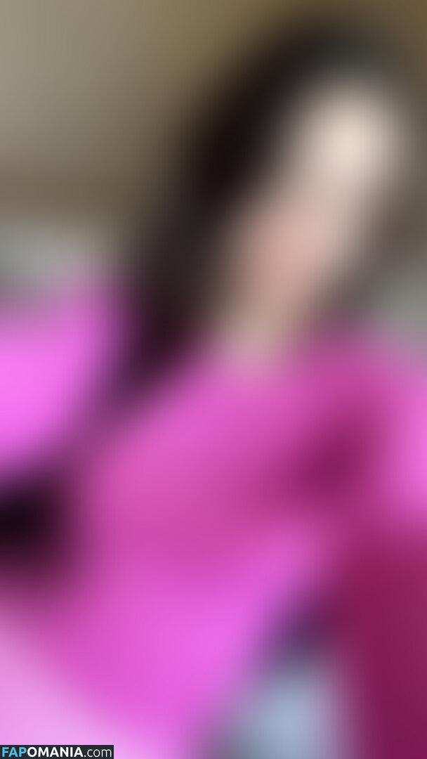 Eva Gros / eve.grossss / evegrossss Nude OnlyFans  Leaked Photo #56