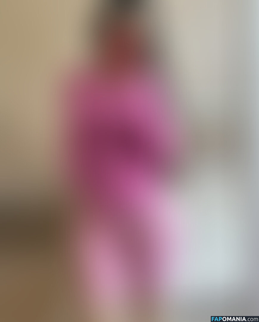 Eva Gros / eve.grossss / evegrossss Nude OnlyFans  Leaked Photo #59