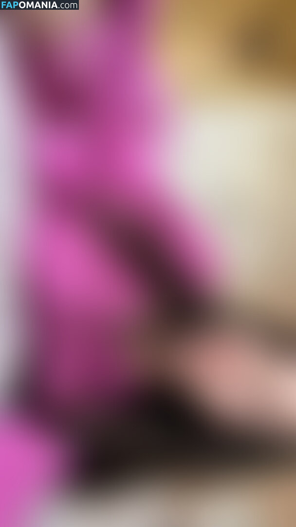 Eva Gros / eve.grossss / evegrossss Nude OnlyFans  Leaked Photo #60