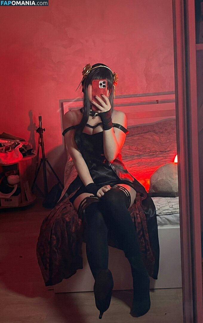 Eva Gros / eve.grossss / evegrossss Nude OnlyFans  Leaked Photo #61