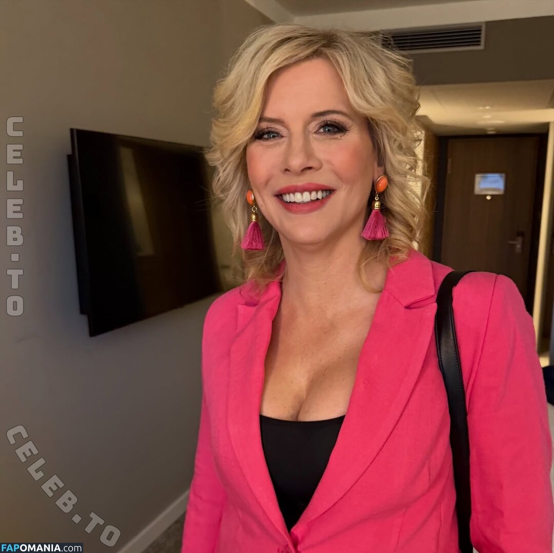 Eva Habermann / eva.habermannTV / eva_habermann / https: Nude OnlyFans  Leaked Photo #22