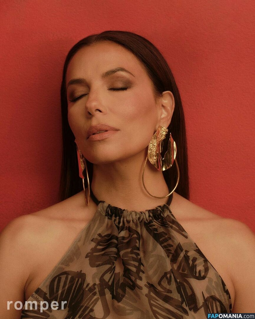 Eva Longoria / EvaLongoria Nude OnlyFans  Leaked Photo #27