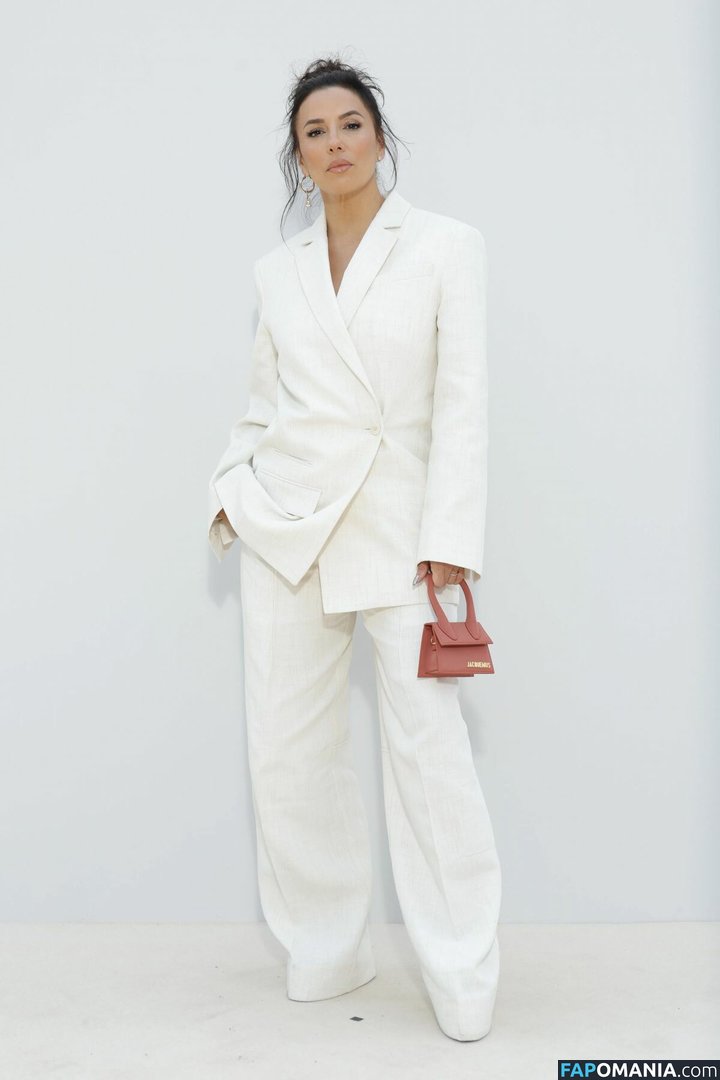 Eva Longoria / EvaLongoria Nude OnlyFans  Leaked Photo #49