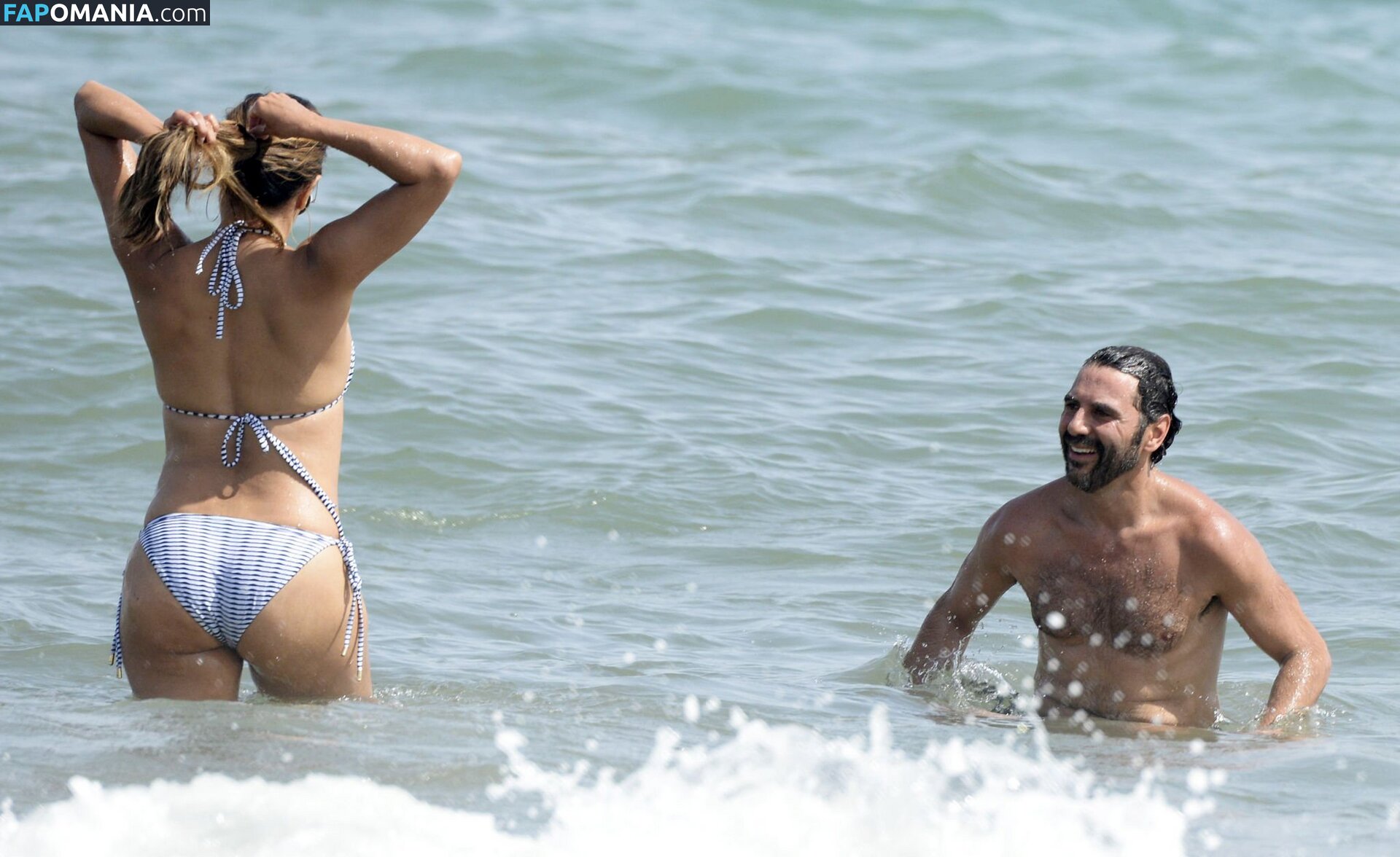 Eva Longoria / EvaLongoria Nude OnlyFans  Leaked Photo #217