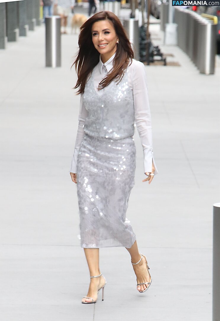 Eva Longoria / EvaLongoria Nude OnlyFans  Leaked Photo #991