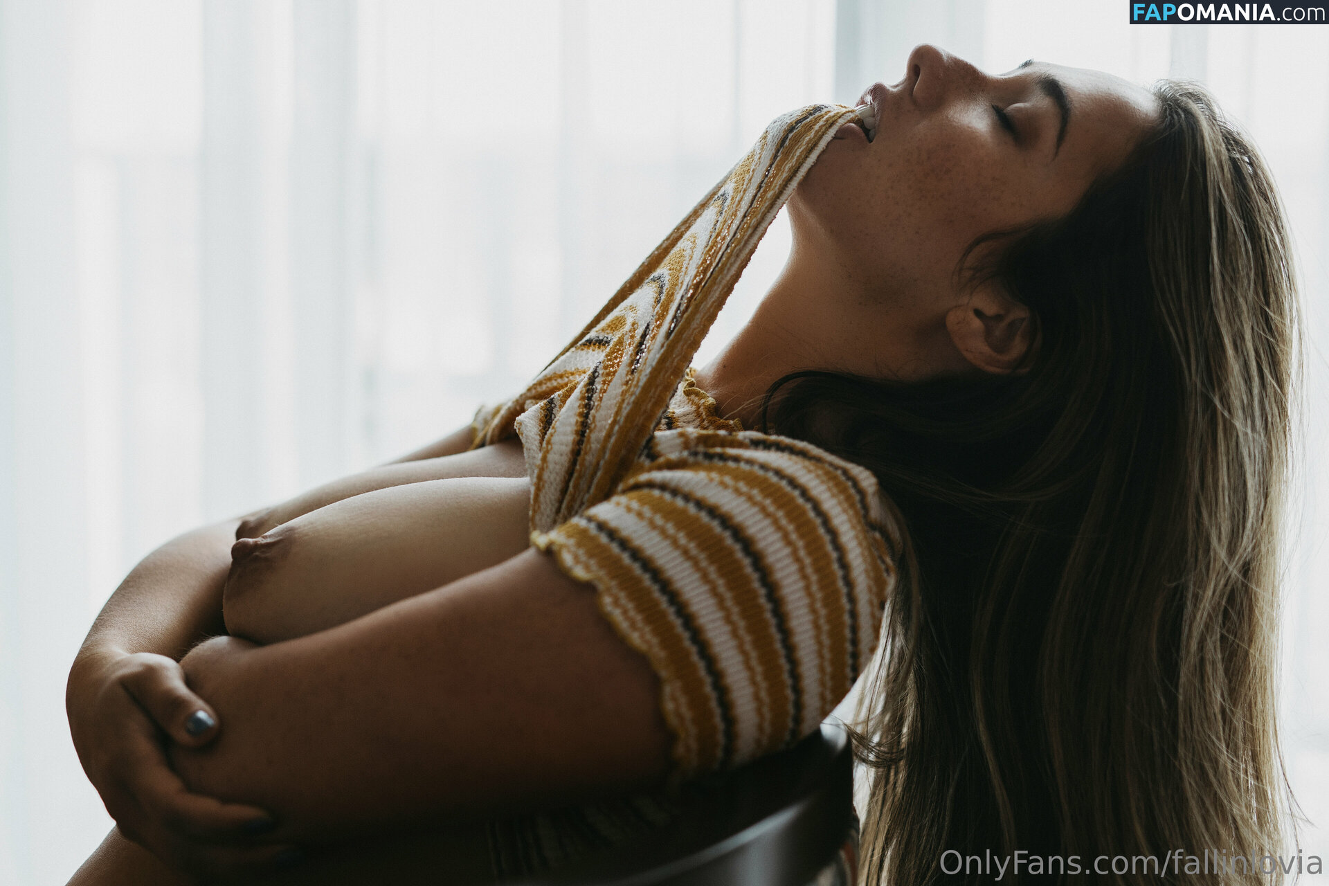 Eva Lovia / Fallinlovia / evalovia / https: Nude OnlyFans  Leaked Photo #1863