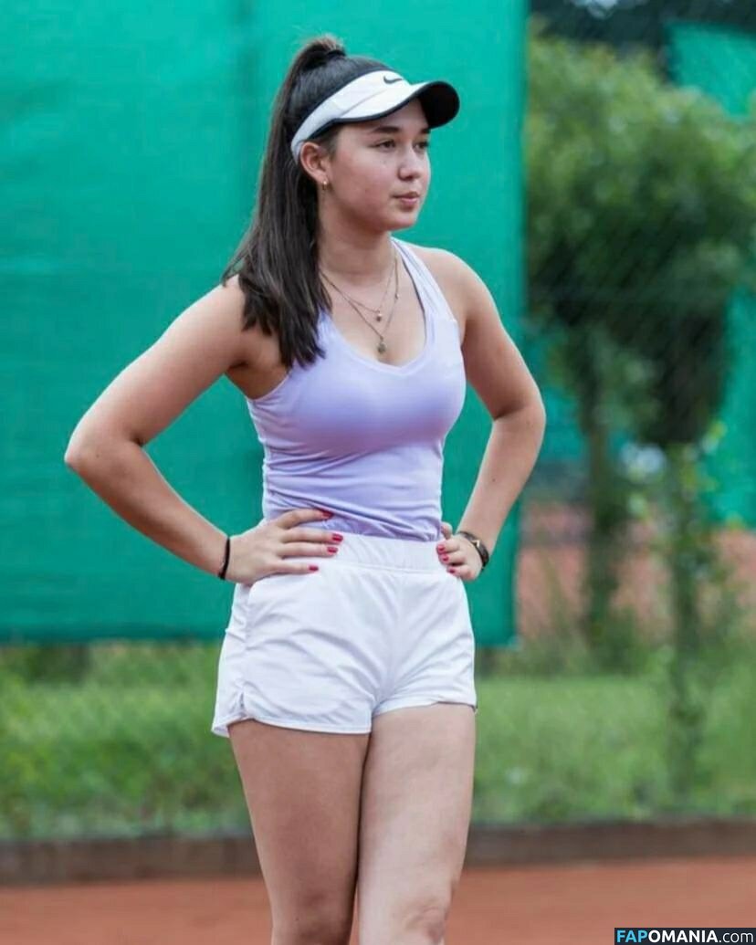 Eva Lys / eva.lys / evazolia Nude OnlyFans  Leaked Photo #19