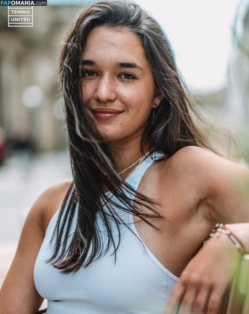 Eva Lys / eva.lys / evazolia Nude OnlyFans  Leaked Photo #44