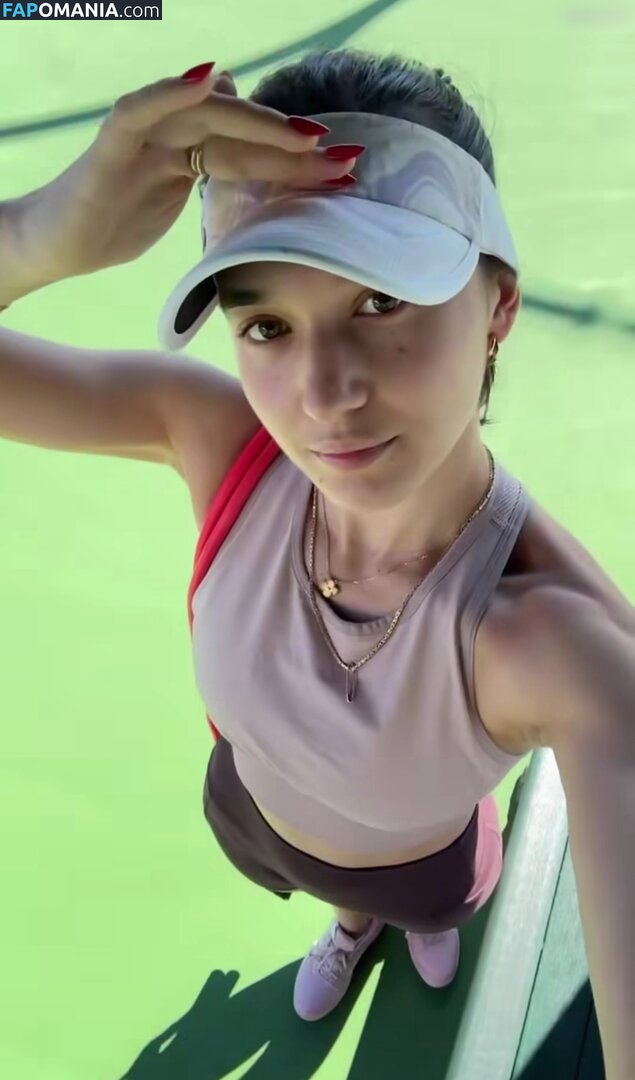 Eva Lys / eva.lys / evazolia Nude OnlyFans  Leaked Photo #99