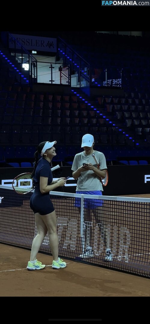 Eva Lys / eva.lys / evazolia Nude OnlyFans  Leaked Photo #111