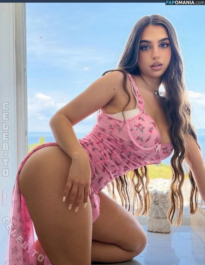 Eva Savagiou / evasavagiou / https: / officialevasavagiou Nude OnlyFans  Leaked Photo #75