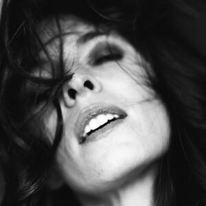 Eva Schug