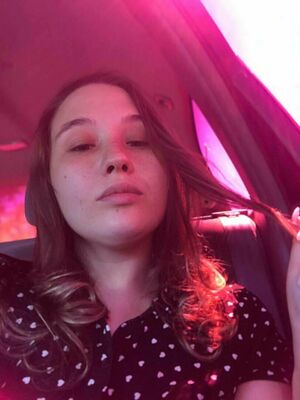 eva_skyangel