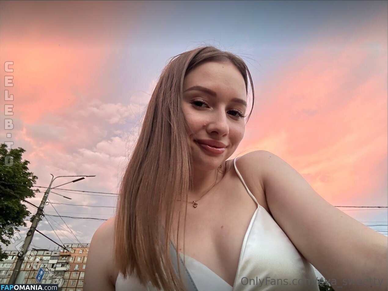 Eva Sweetty / Eva956993513081 / eva_sweetty / https: Nude OnlyFans  Leaked Photo #19