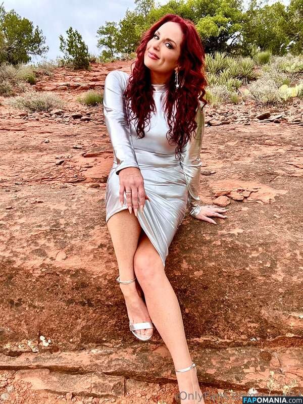 Eva Wild / eva.wild.1 / evawild / https: Nude OnlyFans  Leaked Photo #18