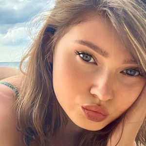 evaanna_free_of