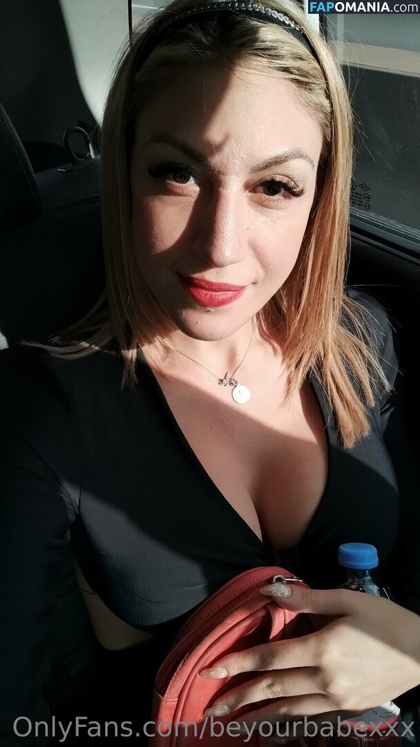 evacream Nude OnlyFans  Leaked Photo #16