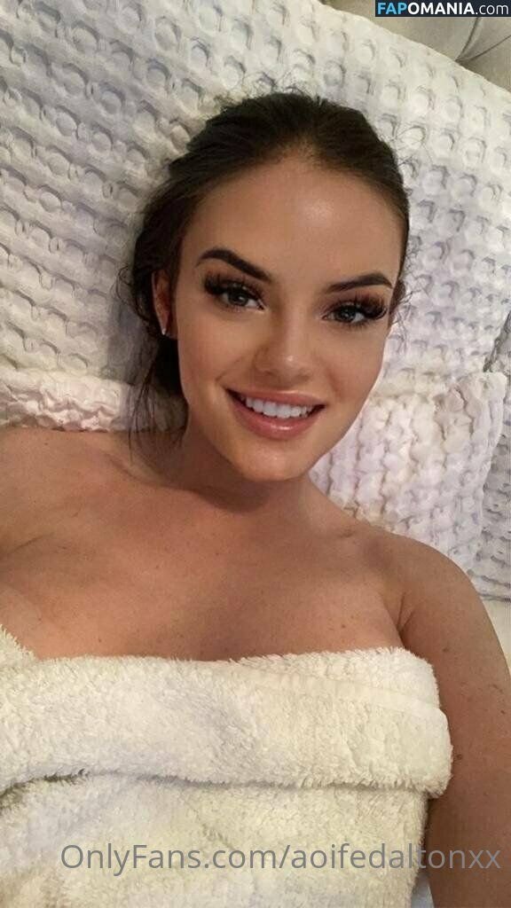 evadeexo / evettexo Nude OnlyFans  Leaked Photo #17