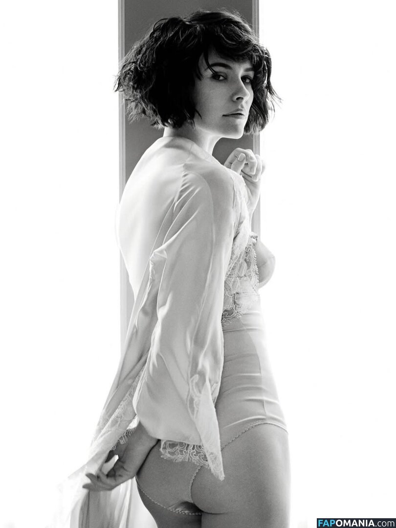 Evangeline Lilly / EvangelineLilly / evangelinelillyofficial / https: / lilyevangeline Nude OnlyFans  Leaked Photo #79