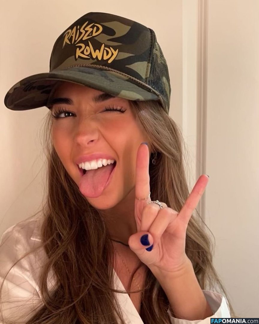 Evanthia Theodorou / evanthia_theodorou Nude OnlyFans  Leaked Photo #29