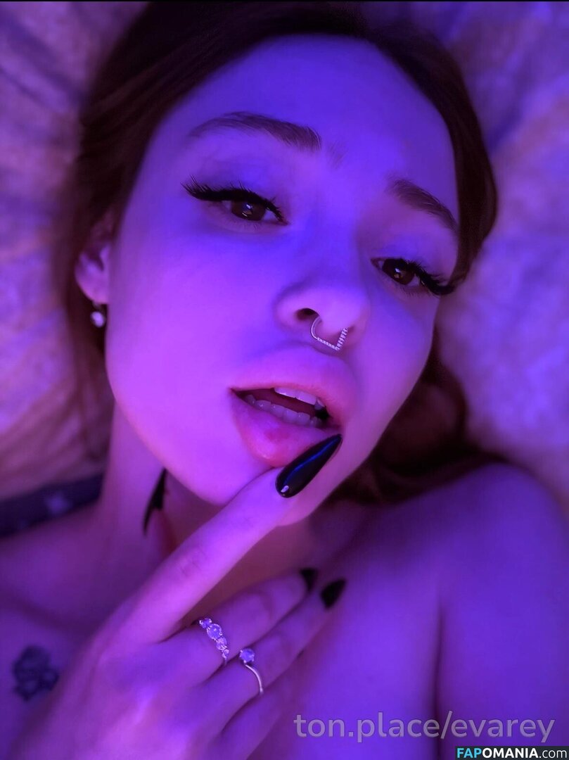 EvaRmore / MyEva / eva.rmore_ / evarey / evarmore... / evarmore_ / https: Nude OnlyFans  Leaked Photo #6